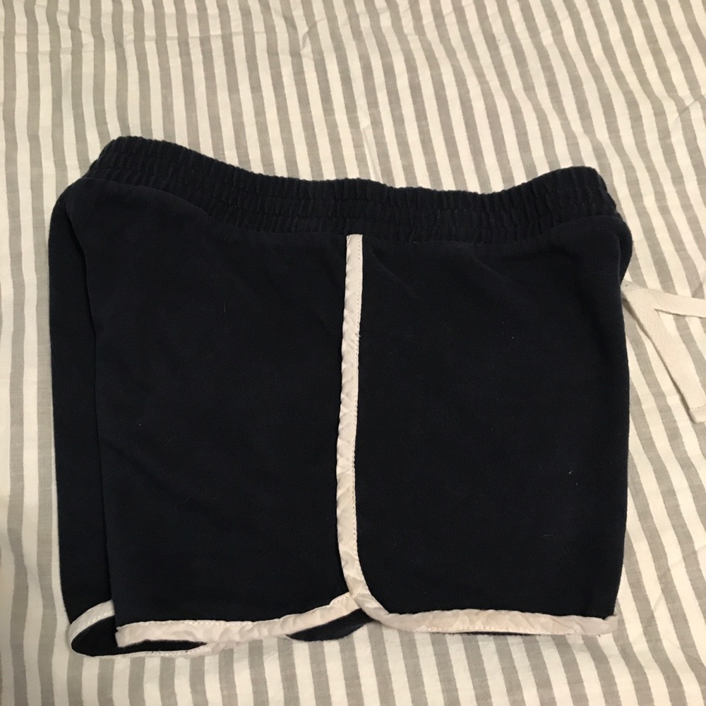 Shorts - Picture 2 of 2